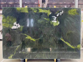 Avocatus Quartzite